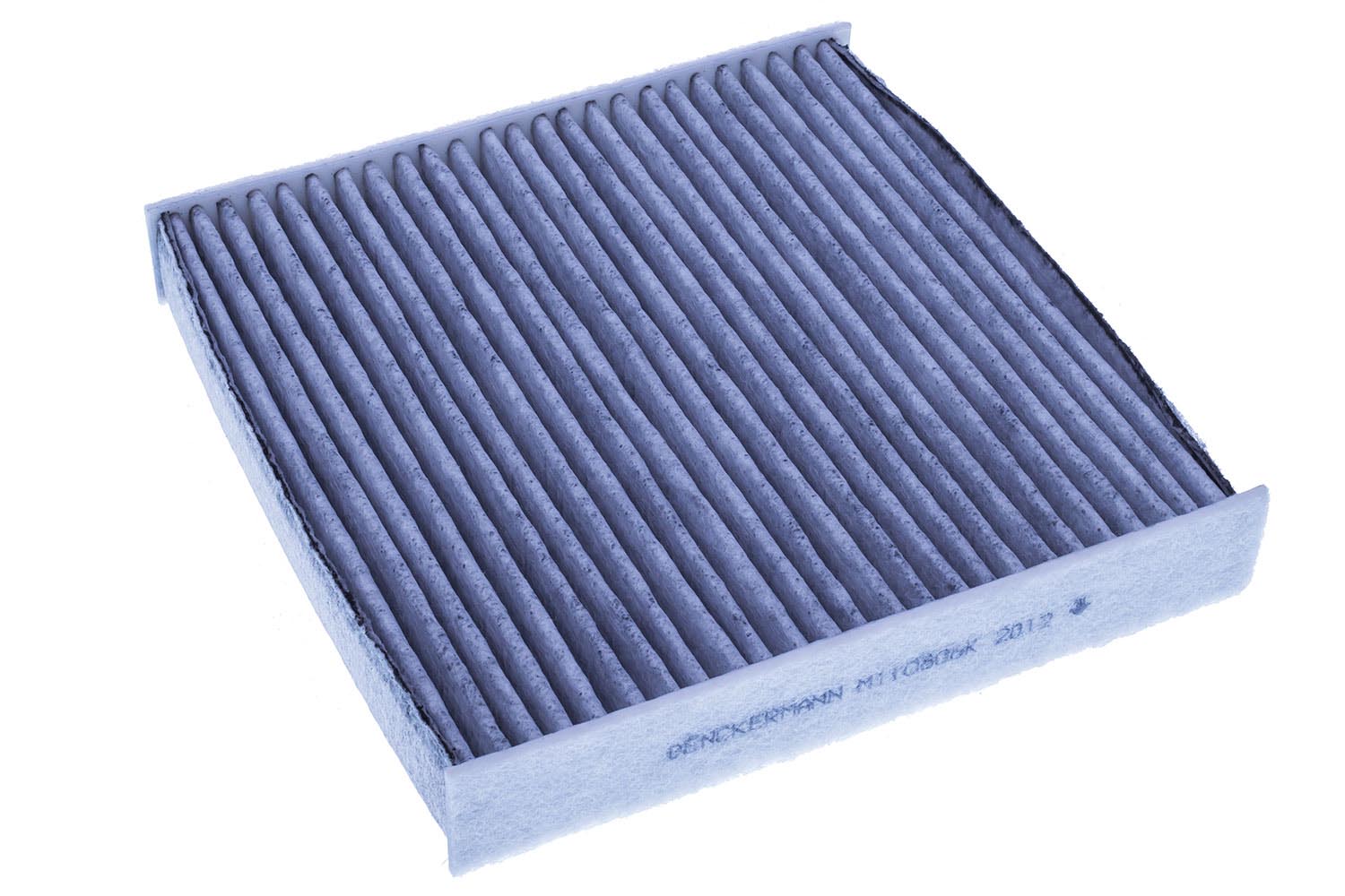 Filtro, Aria abitacolo - M110806K DENCKERMANN