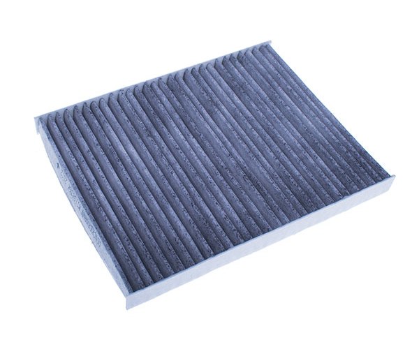 Filter, interior air - M110836K DENCKERMANN