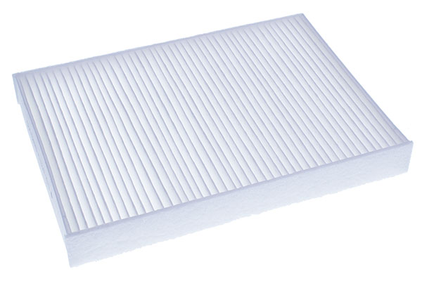 Filter, interior air - M110847 DENCKERMANN
