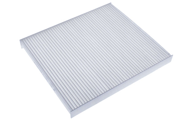 Filter, interior air - M110851 DENCKERMANN