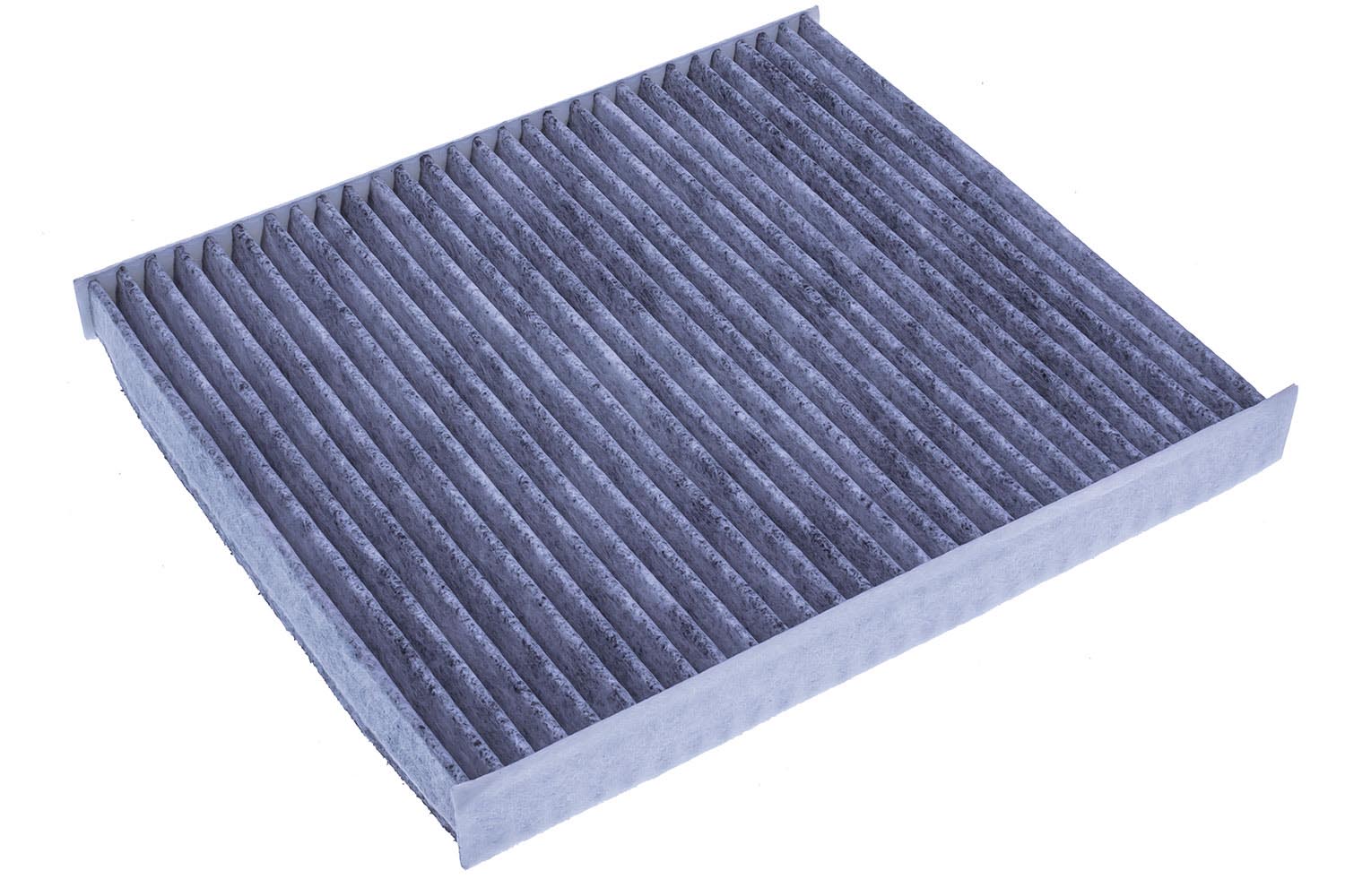Filter, interior air - M110851K DENCKERMANN