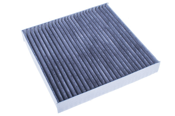 Filter, interior air - M110859K DENCKERMANN