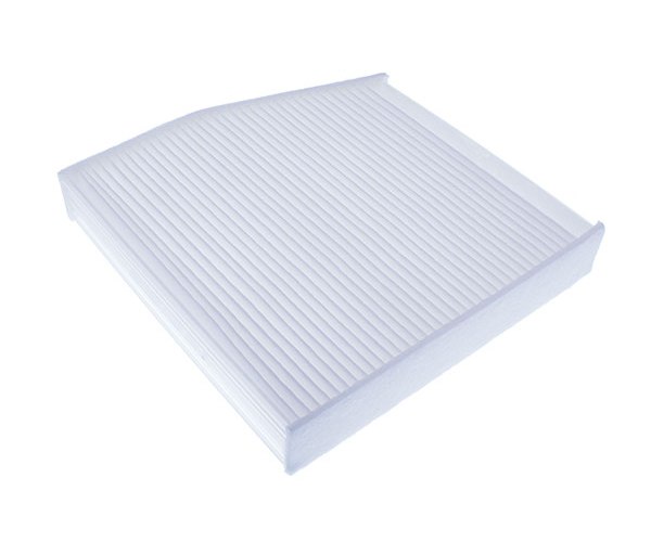 Filter, interior air - M110881 DENCKERMANN