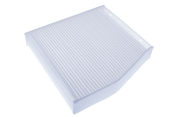 Filter, interior air - M110881 DENCKERMANN