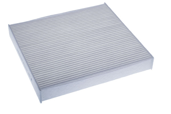 Filter, interior air - M110919 DENCKERMANN