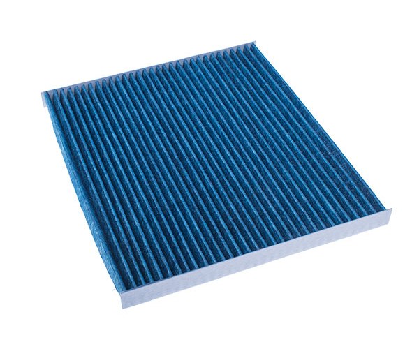 Filter, interior air - M110920A DENCKERMANN