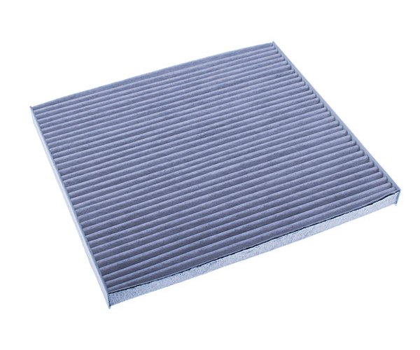 Filter, interior air - M110920K DENCKERMANN