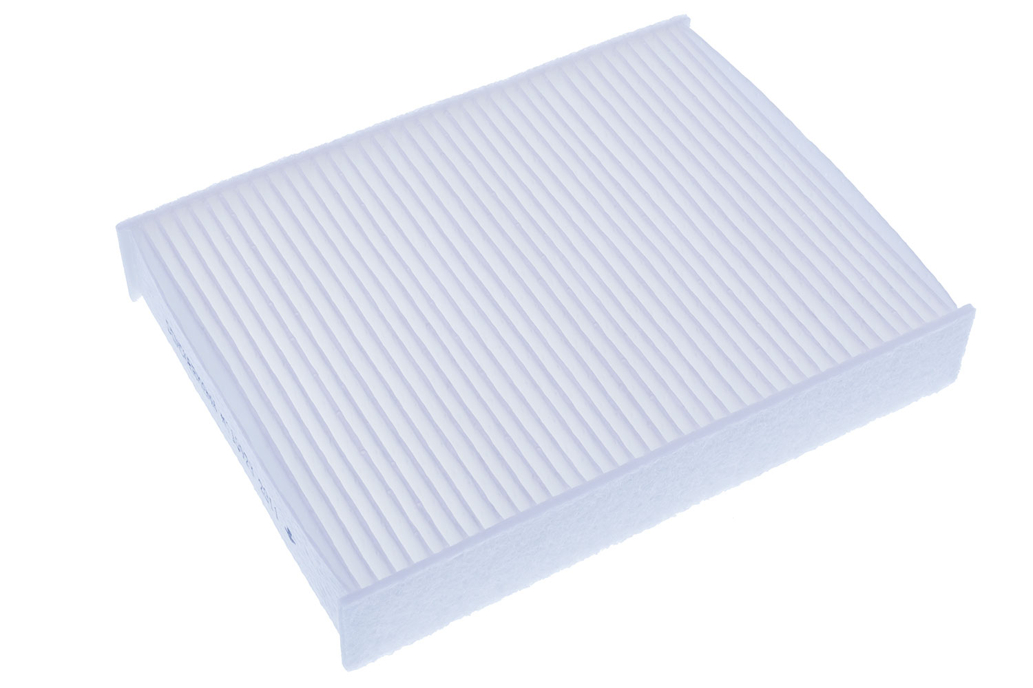 Filter, interior air - M110923 DENCKERMANN