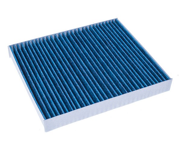 Filter, interior air - M110926A DENCKERMANN