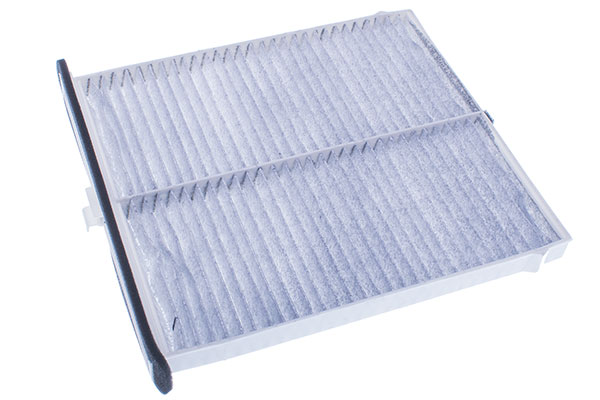Filter, interior air - M110928K DENCKERMANN