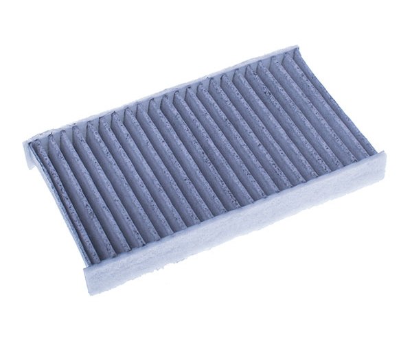 Filter, interior air - M110931K DENCKERMANN