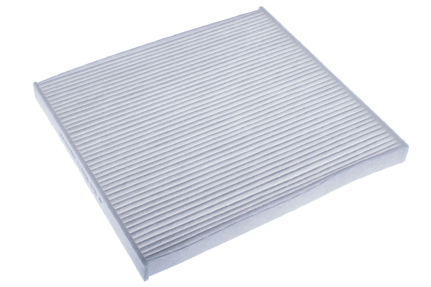 Filter, interior air - M110938 DENCKERMANN