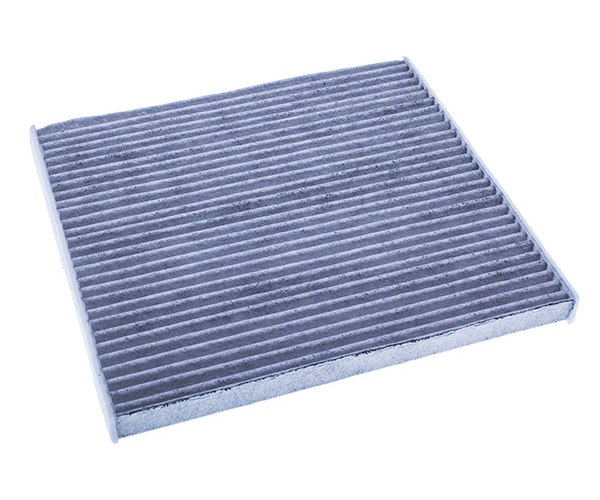 Filter, interior air - M110938K DENCKERMANN