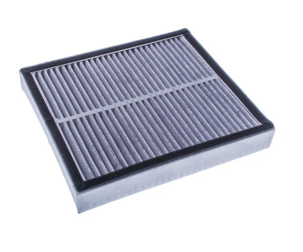 Filter, interior air - M110939K DENCKERMANN