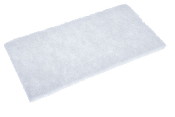 Filter, interior air - M110943 DENCKERMANN
