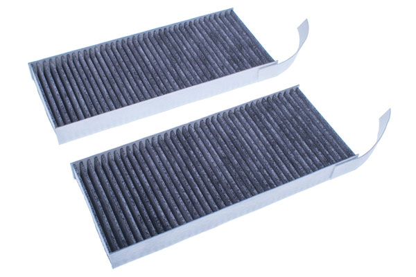 Filter, interior air - M110946K DENCKERMANN