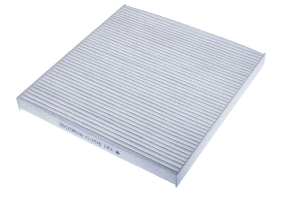 Filter, interior air - M110948 DENCKERMANN