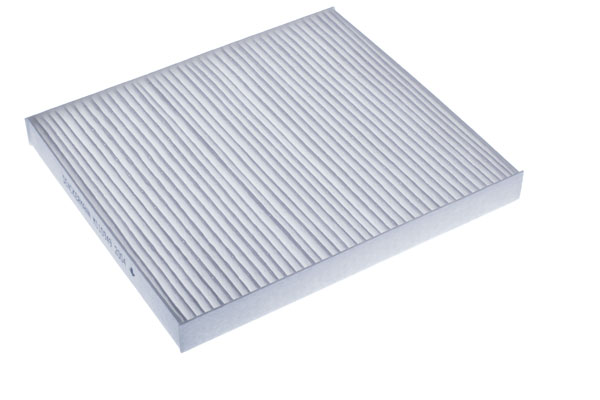 Filter, interior air - M110949 DENCKERMANN