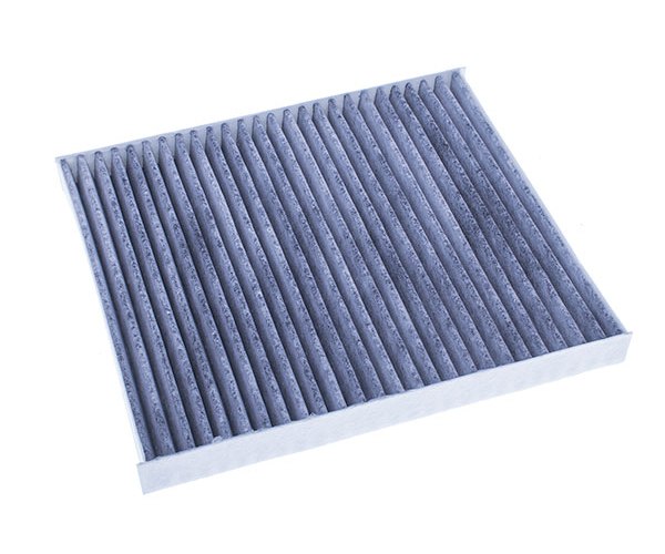 Filter, interior air - M110949K DENCKERMANN
