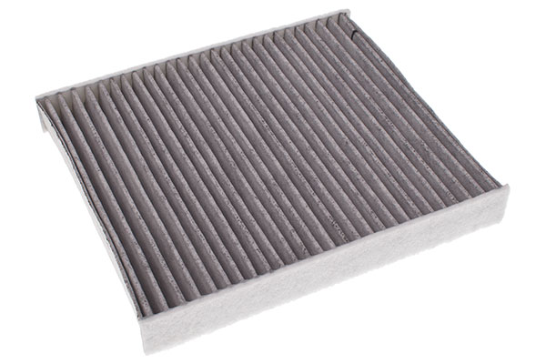 filtras, salono oras - M110957K DENCKERMANN