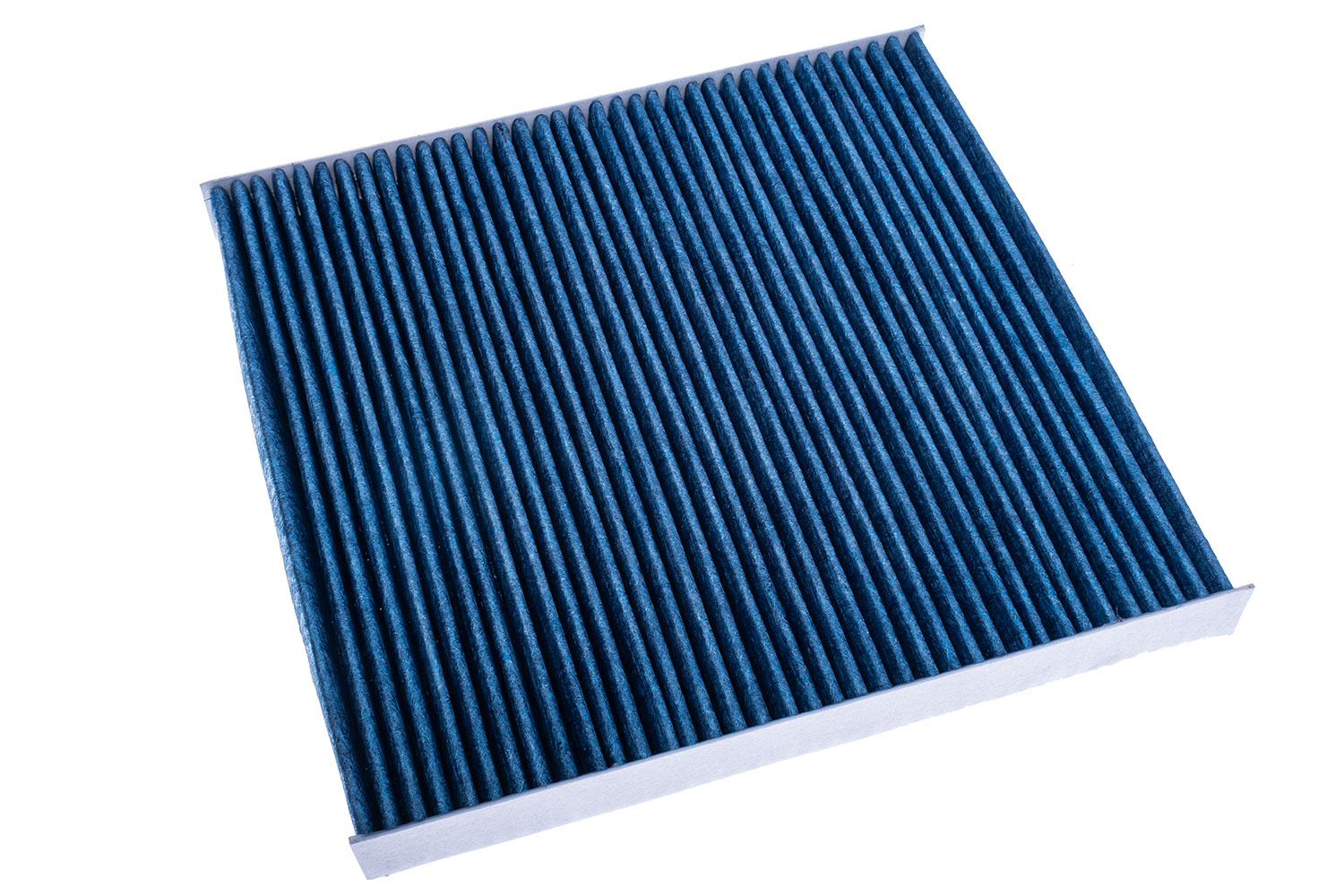 Filter, interior air - M110961A DENCKERMANN