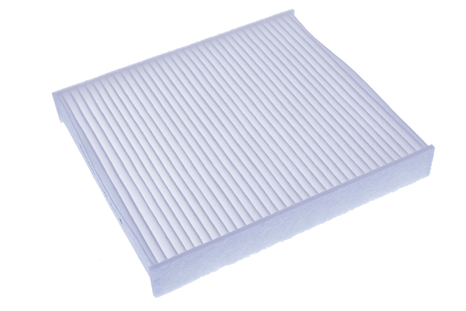 Filter, interior air - M110966 DENCKERMANN