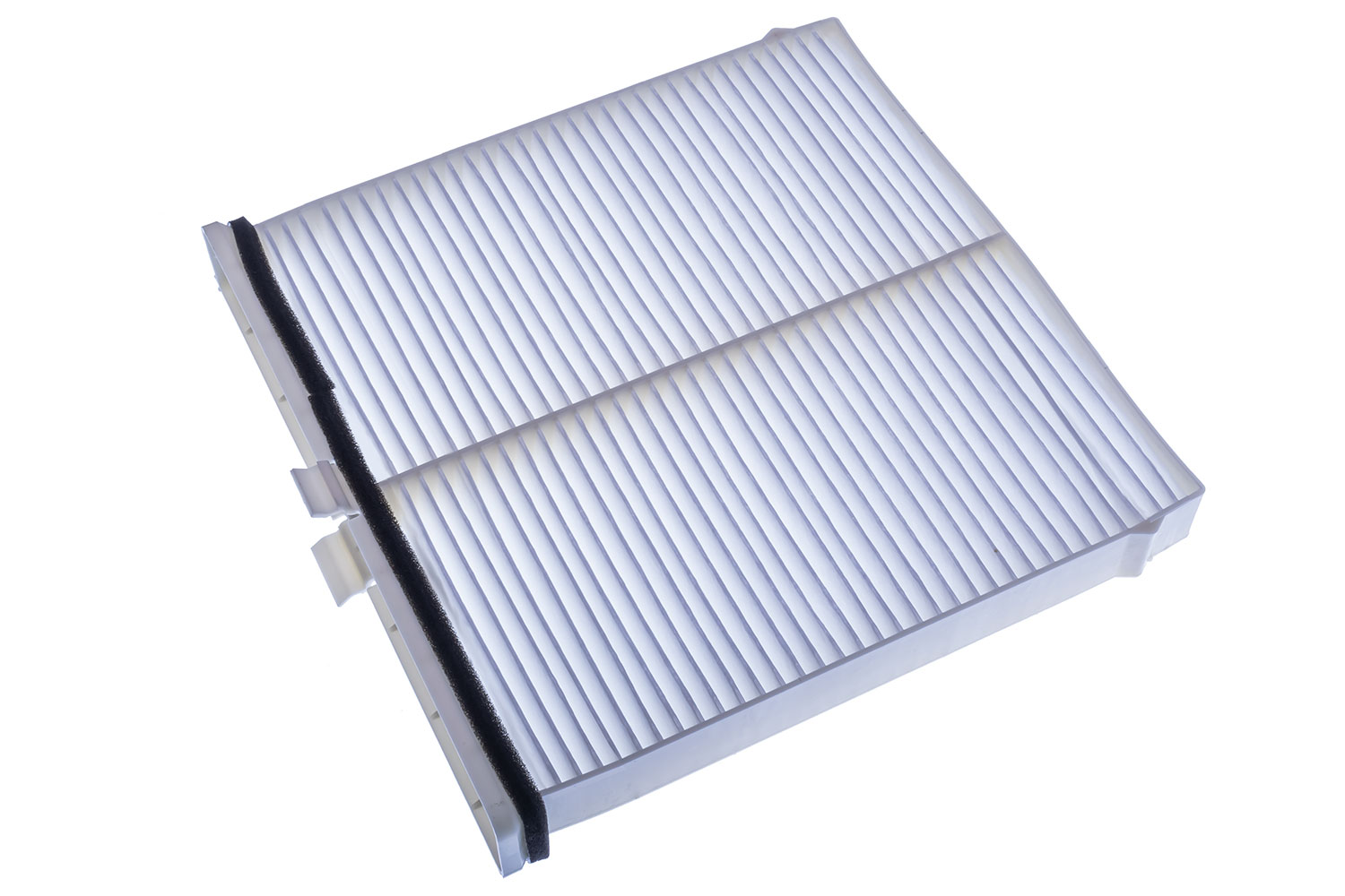 Filter, interior air - M110967 DENCKERMANN
