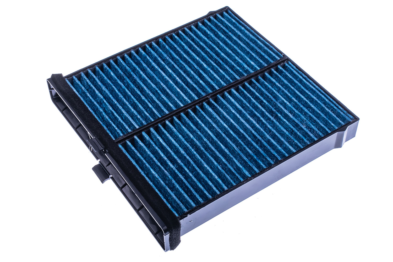 Filter, interior air - M110967A DENCKERMANN