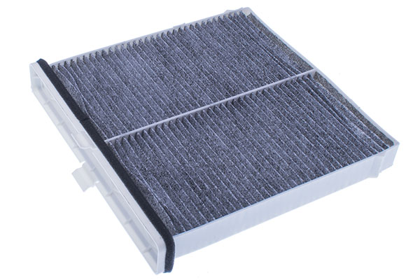 Filter, interior air - M110967K DENCKERMANN