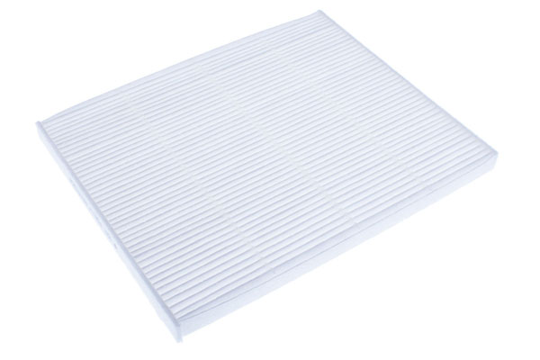 Filter, interior air - M110968 DENCKERMANN