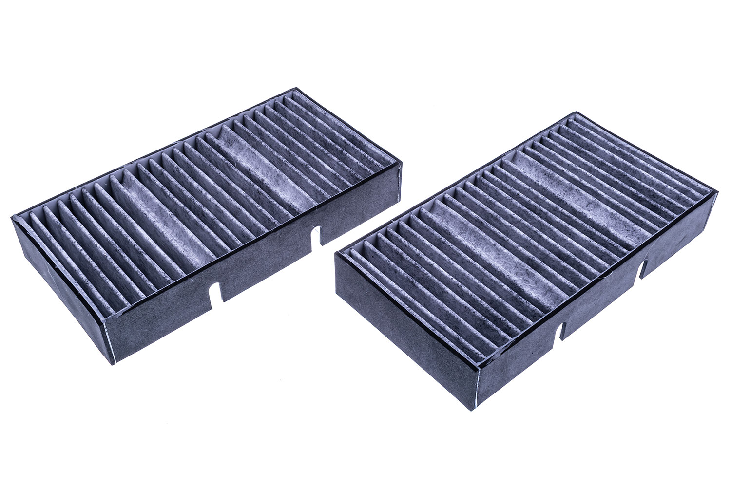 Filter, interior air - M110979K DENCKERMANN