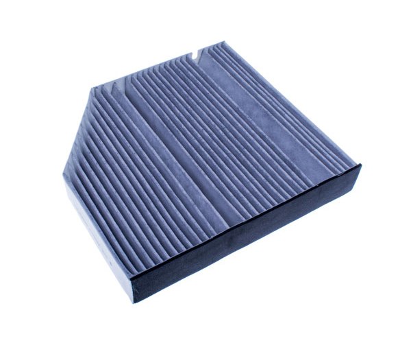 Filter, interior air - M110980K DENCKERMANN