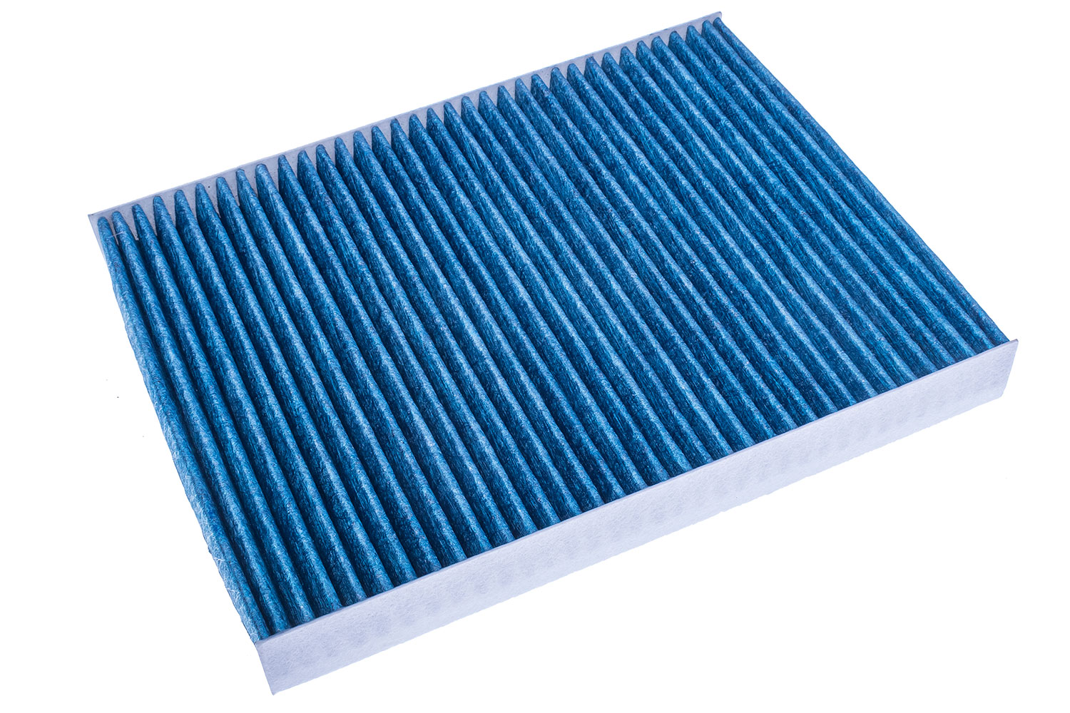 Filter, interior air - M110981A DENCKERMANN