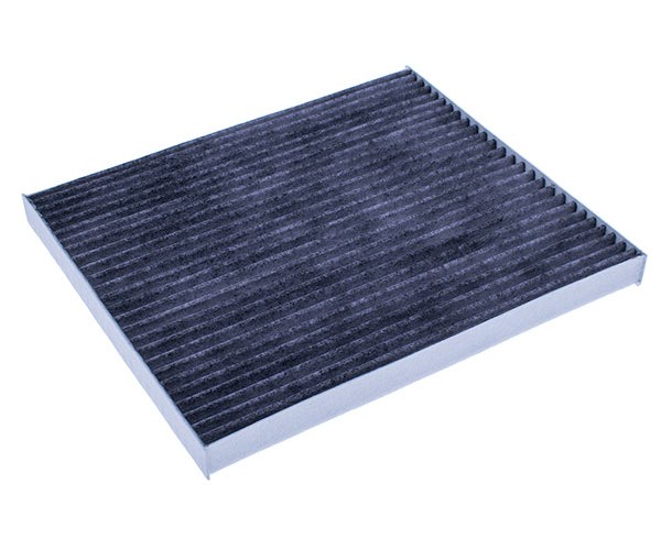 Filter, interior air - M110983K DENCKERMANN