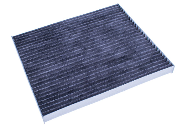 Filter, interior air - M110983K DENCKERMANN