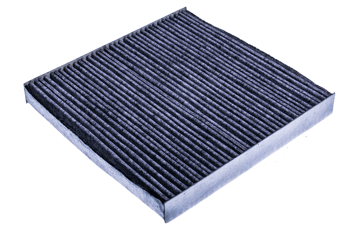 Filter, Innenraumluft - M110986K DENCKERMANN
