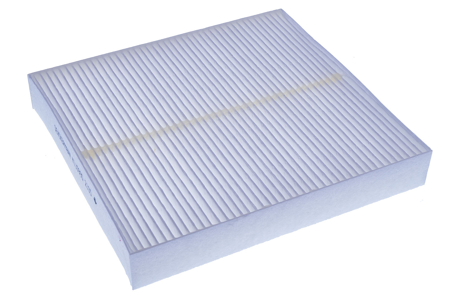 Filter, interior air - M110990 DENCKERMANN