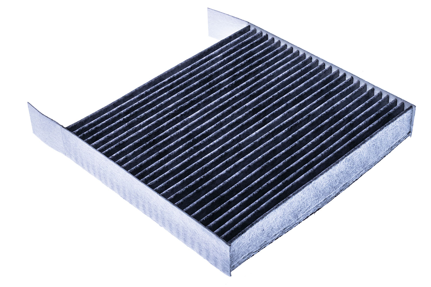 Filter, interior air - M110991K DENCKERMANN