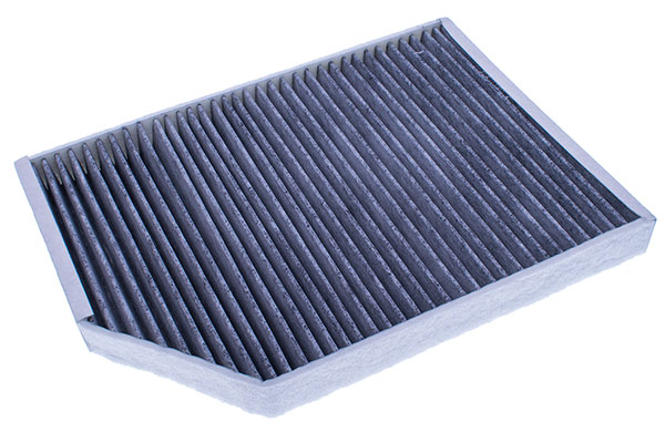 Filter, interior air - M110993K DENCKERMANN