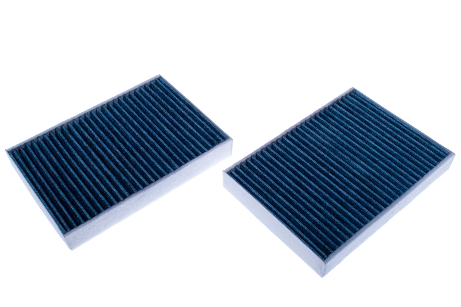 Filtro, Aria abitacolo - M111000A DENCKERMANN