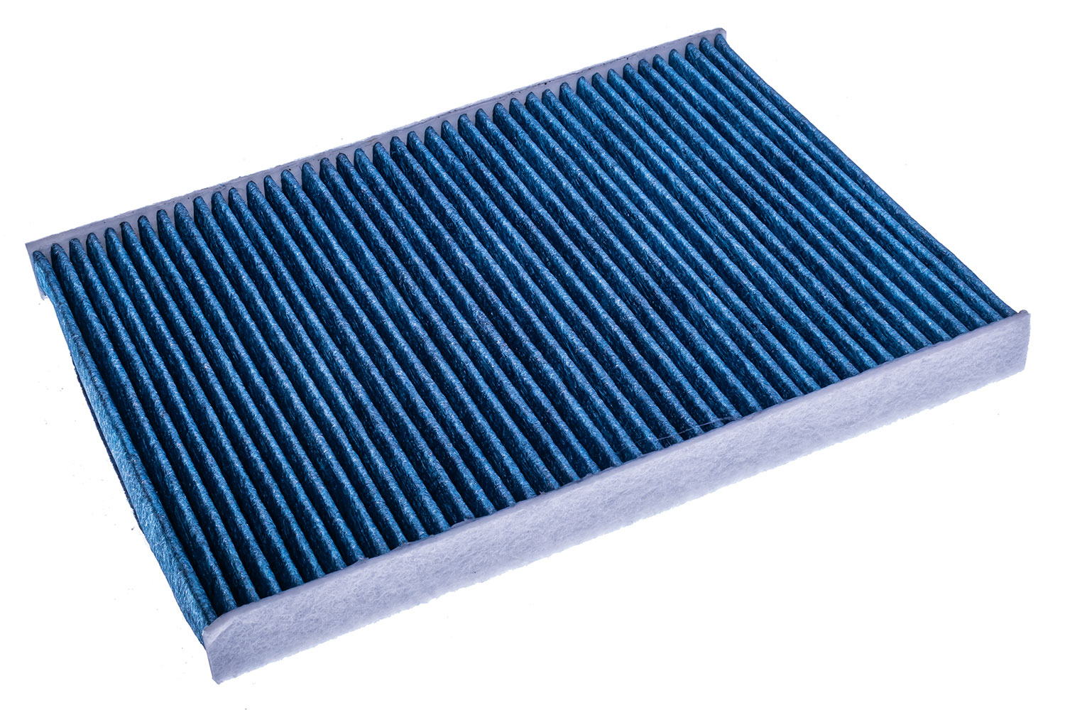 Filter, interior air - M111001A DENCKERMANN