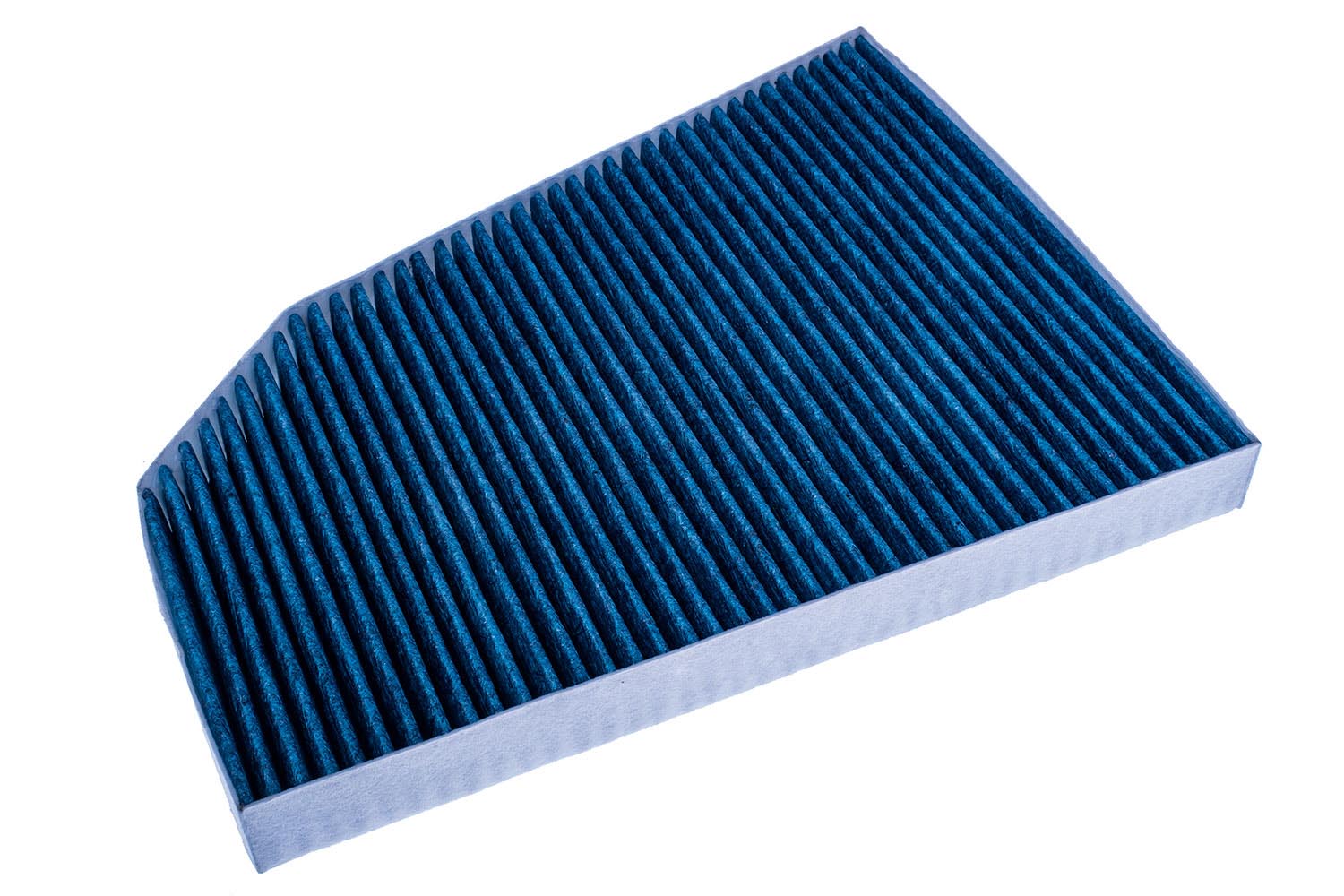 Filtro, Aria abitacolo - M111003A DENCKERMANN
