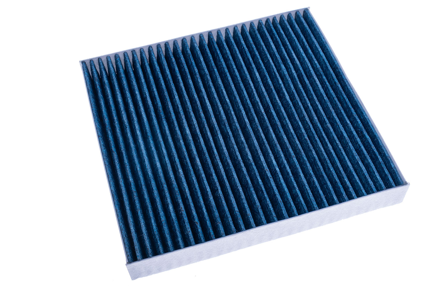 Filter, interior air - M111005A DENCKERMANN