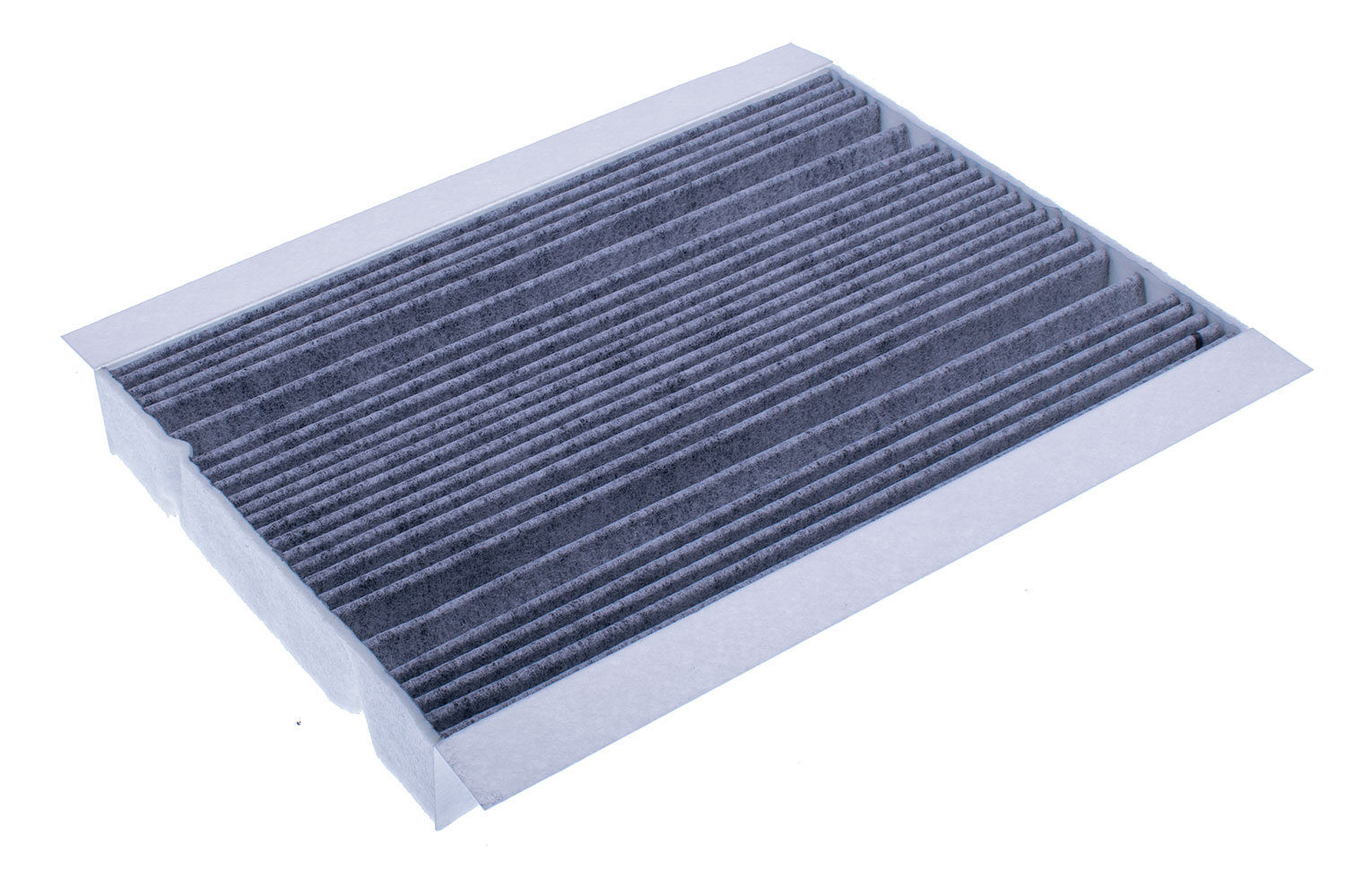 Filter, interior air - M111008K DENCKERMANN