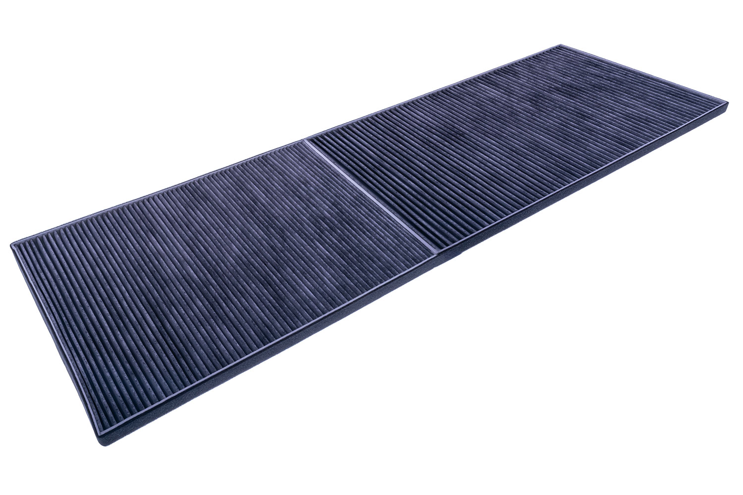 Filtro, Aria abitacolo - M111012K DENCKERMANN