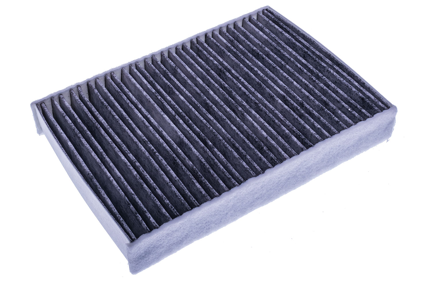 Filter, interior air - M111014K DENCKERMANN