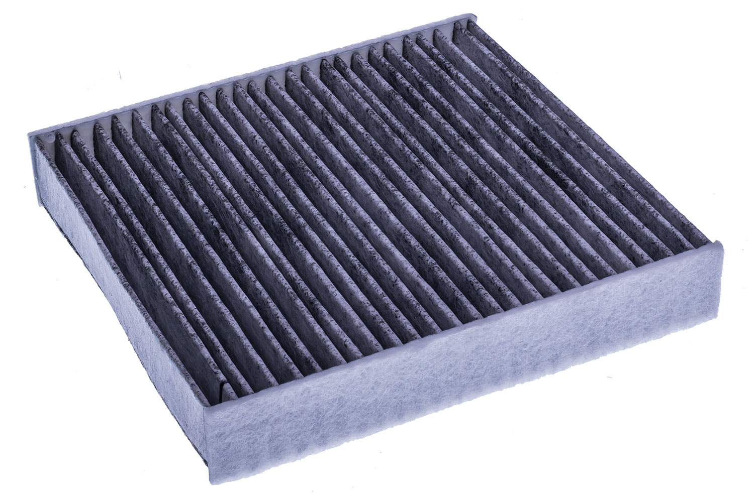 Filter, interior air - M111015K DENCKERMANN