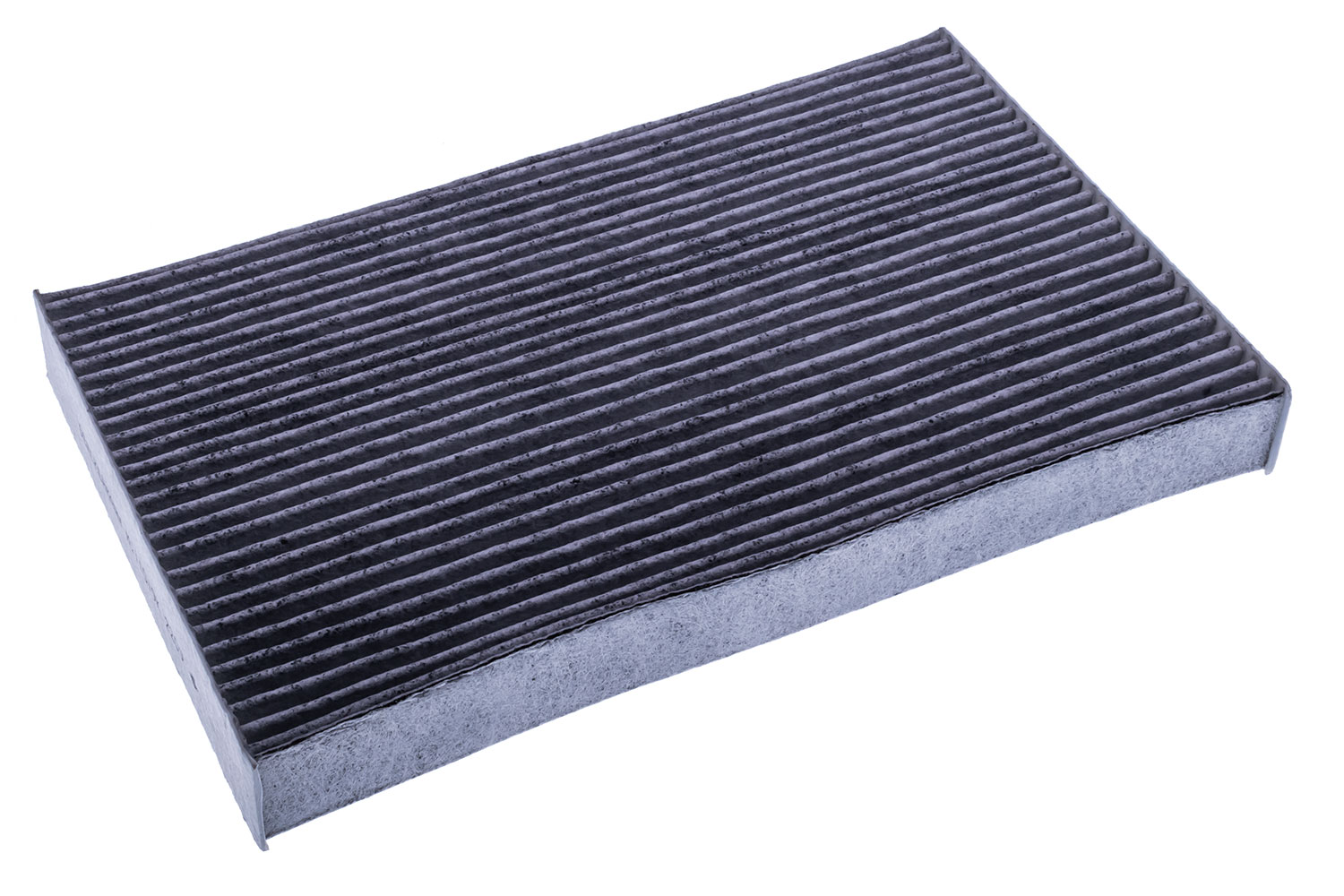Filter, interior air - M111019K DENCKERMANN