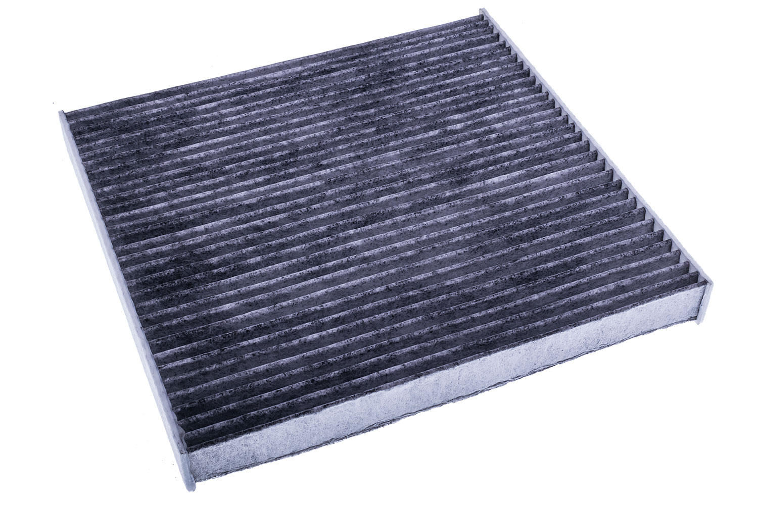 Filter, interior air - M111022 DENCKERMANN