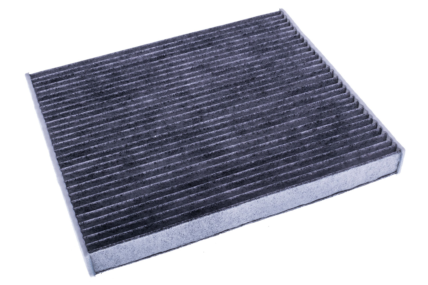 Filter, interior air - M111026K DENCKERMANN